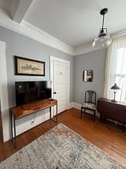 Furnished Finder property 1005712_1 photo 9