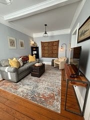 Furnished Finder property 1005712_1 photo 8