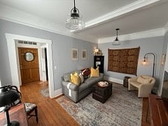 Furnished Finder property 1005712_1 photo 10