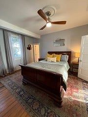 Furnished Finder property 1005712_1 photo 5
