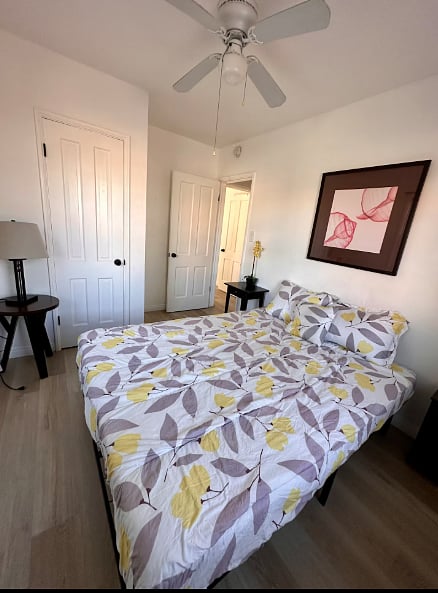 Furnished Finder property 1005713_1 photo 4