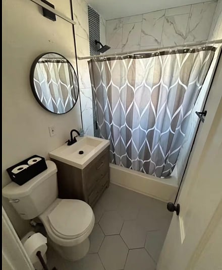 Furnished Finder property 1005713_1 photo 9