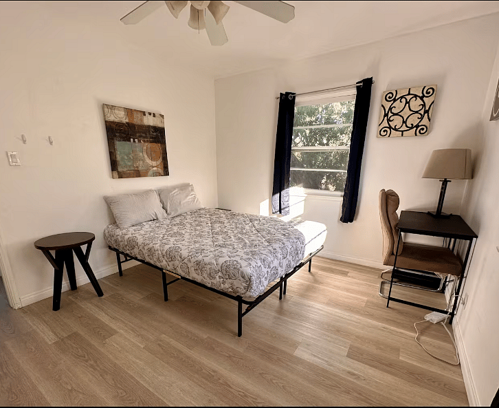 Furnished Finder property 1005713_1 photo 6