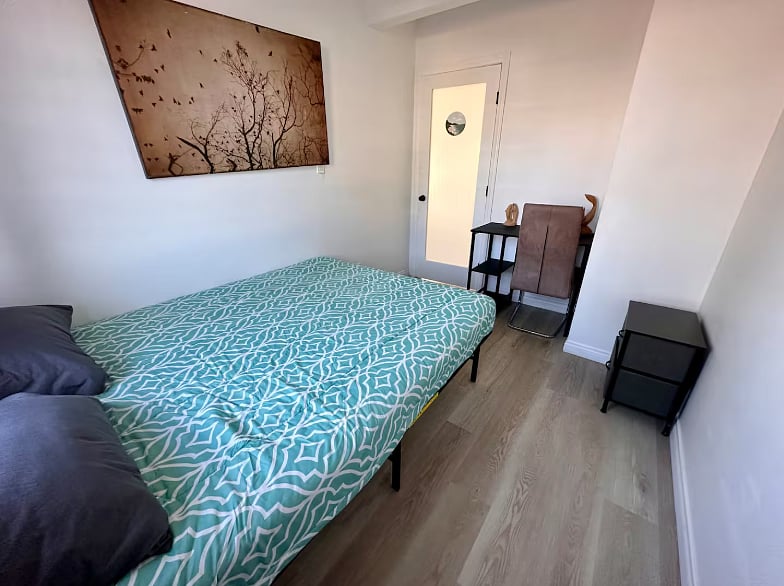 Furnished Finder property 1005713_1 photo 8