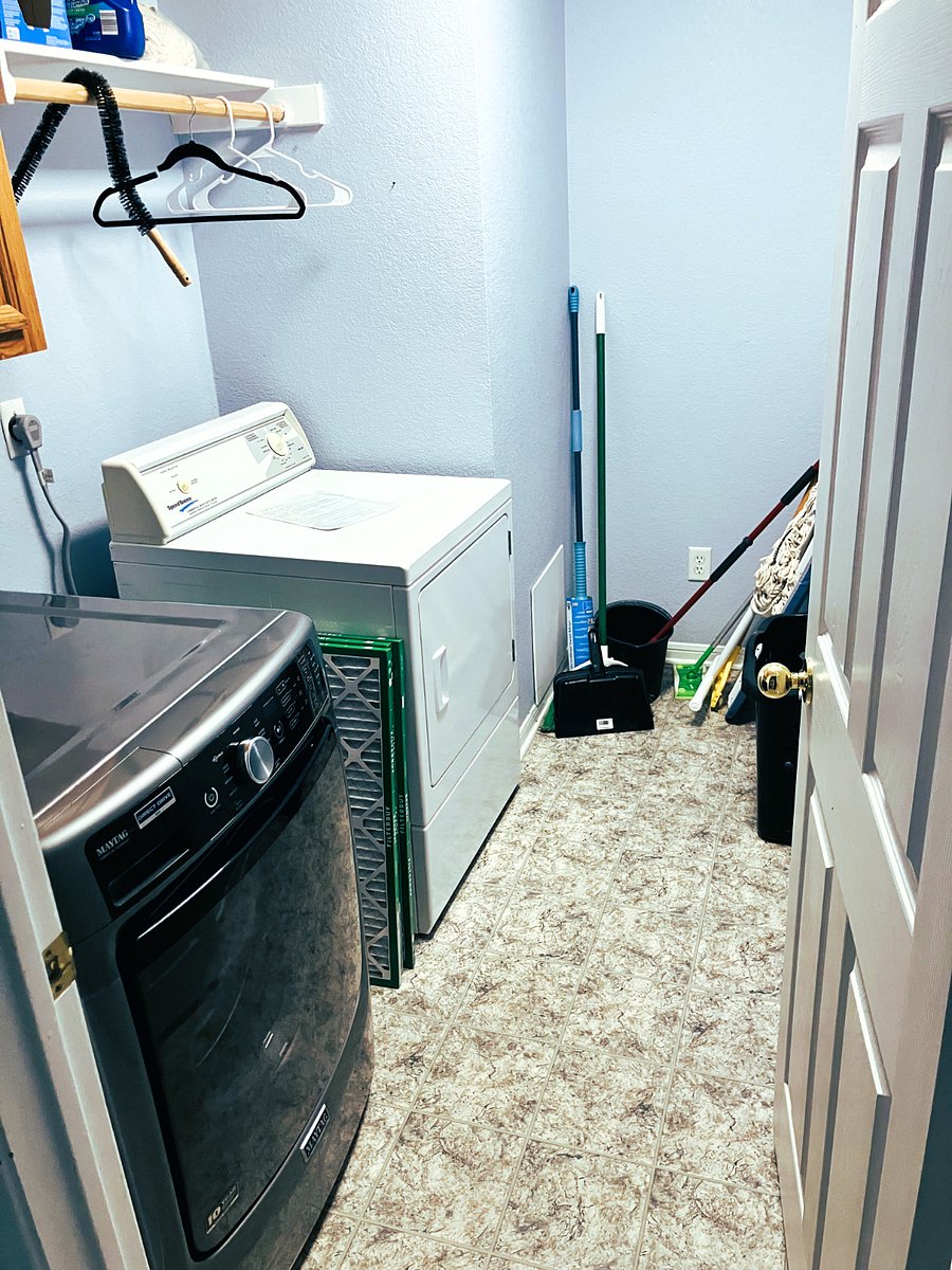 Furnished Finder property 1005714_1 photo 9