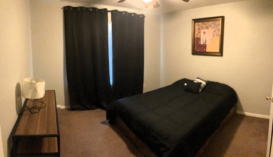 Furnished Finder property 1005714_1 photo 22