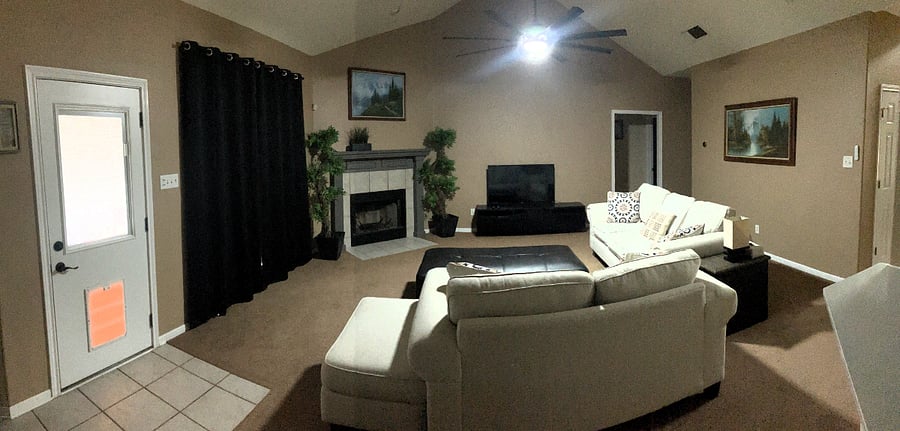 Furnished Finder property 1005714_1 photo 16