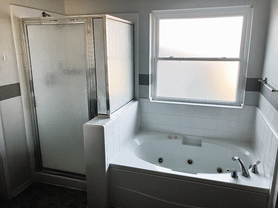 Furnished Finder property 1005714_1 photo 10