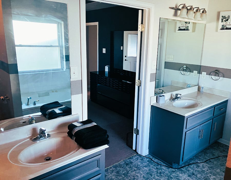 Furnished Finder property 1005714_1 photo 11