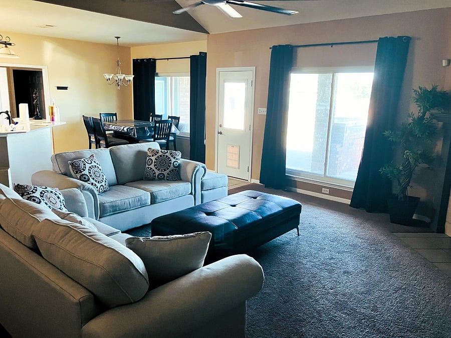 Furnished Finder property 1005714_1 photo 15