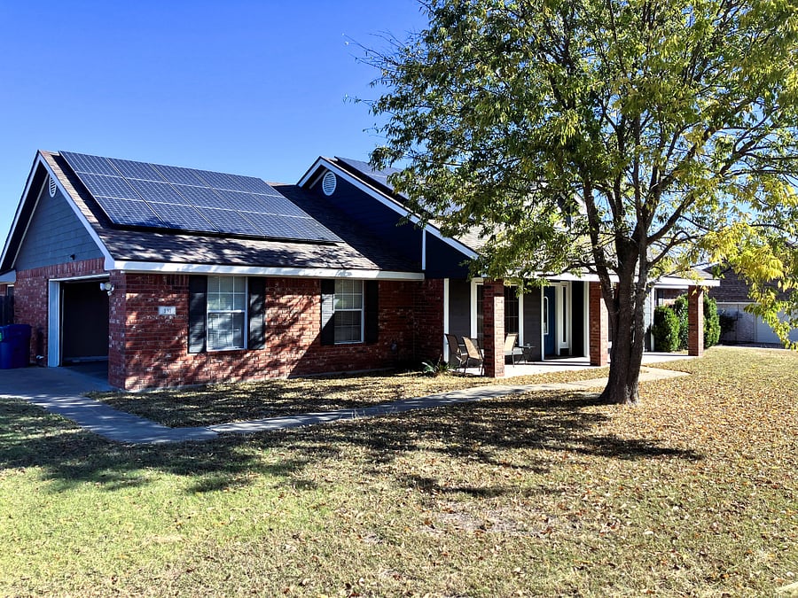 Furnished Finder property 1005714_1 photo 3