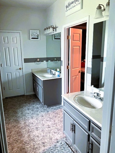 Furnished Finder property 1005714_1 photo 12