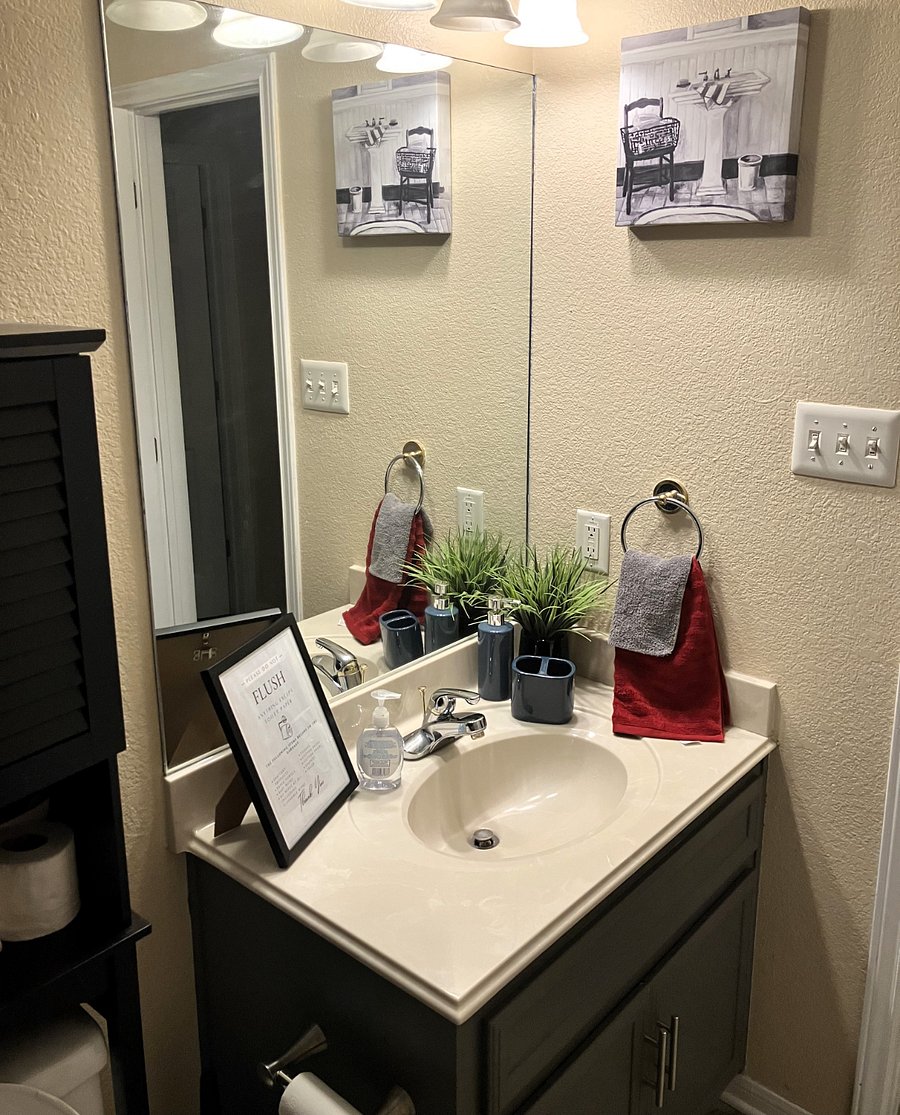 Furnished Finder property 1005714_1 photo 19