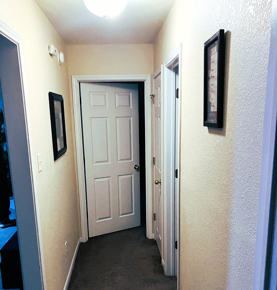 Furnished Finder property 1005714_1 photo 21