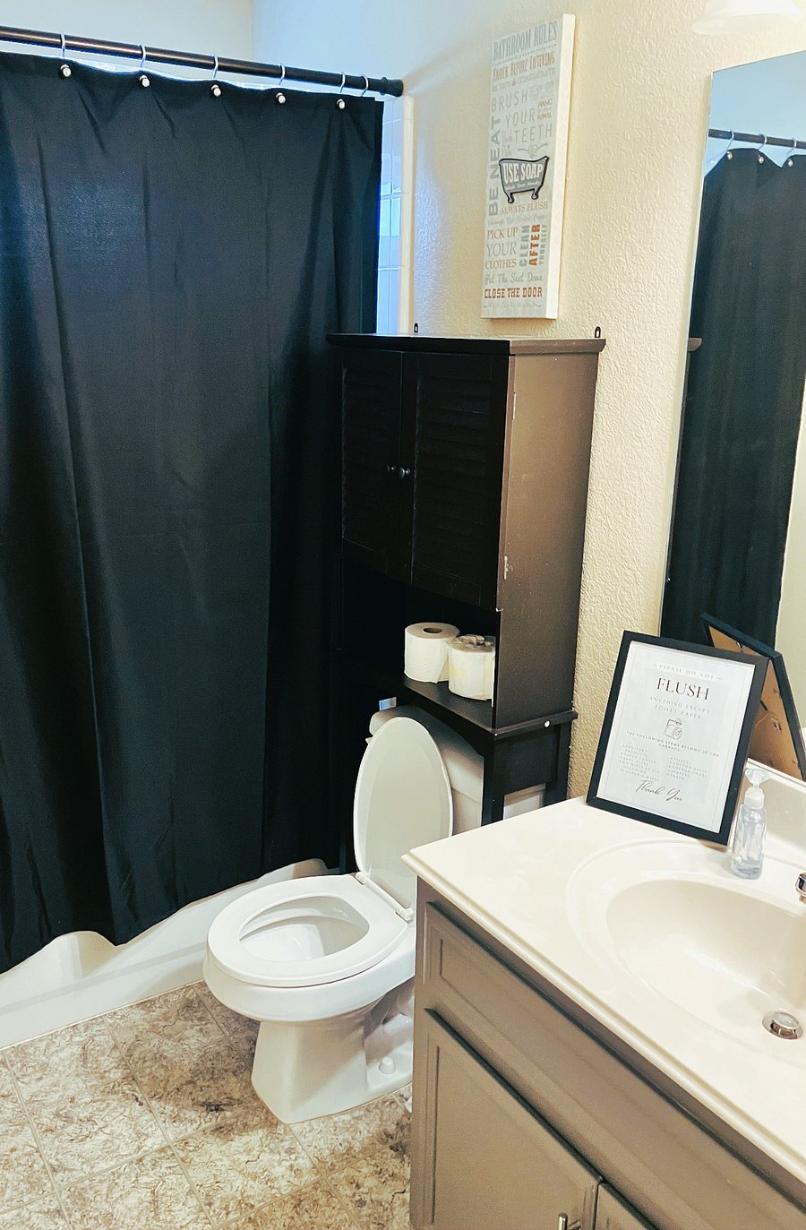 Furnished Finder property 1005714_1 photo 20