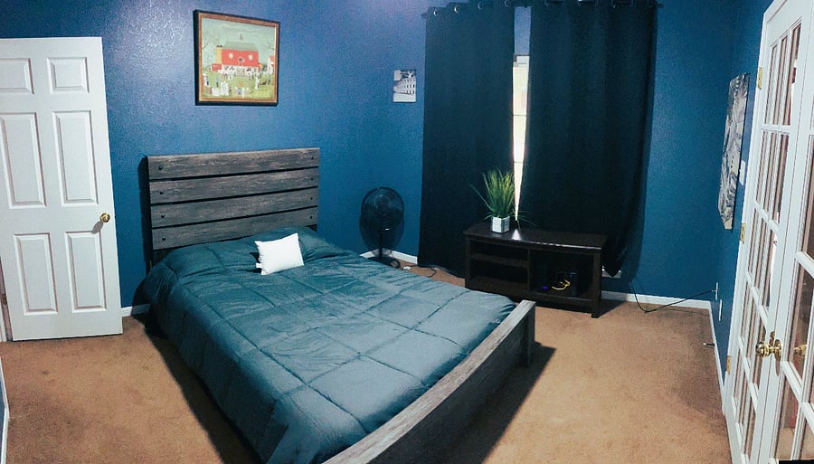 Furnished Finder property 1005714_1 photo 4