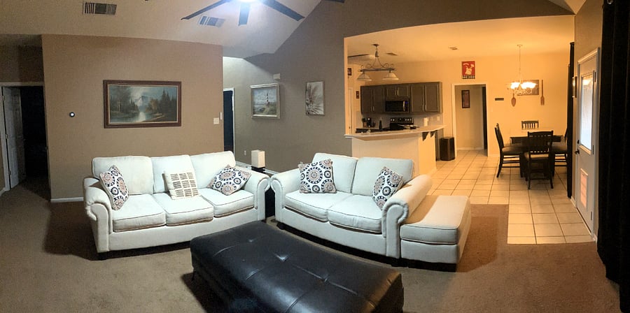 Furnished Finder property 1005714_1 photo 17