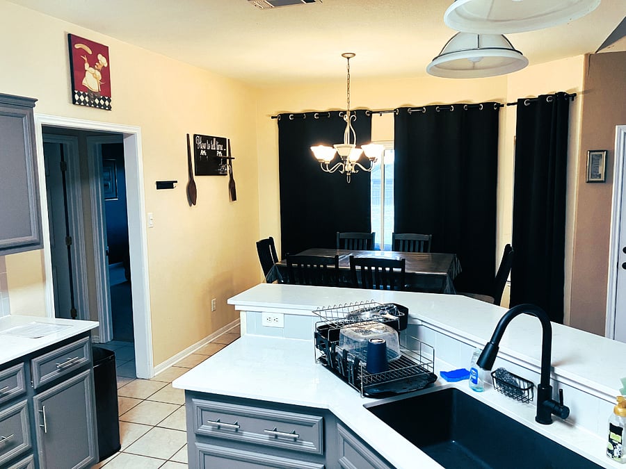 Furnished Finder property 1005714_1 photo 13