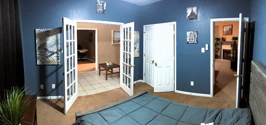 Furnished Finder property 1005714_1 photo 18