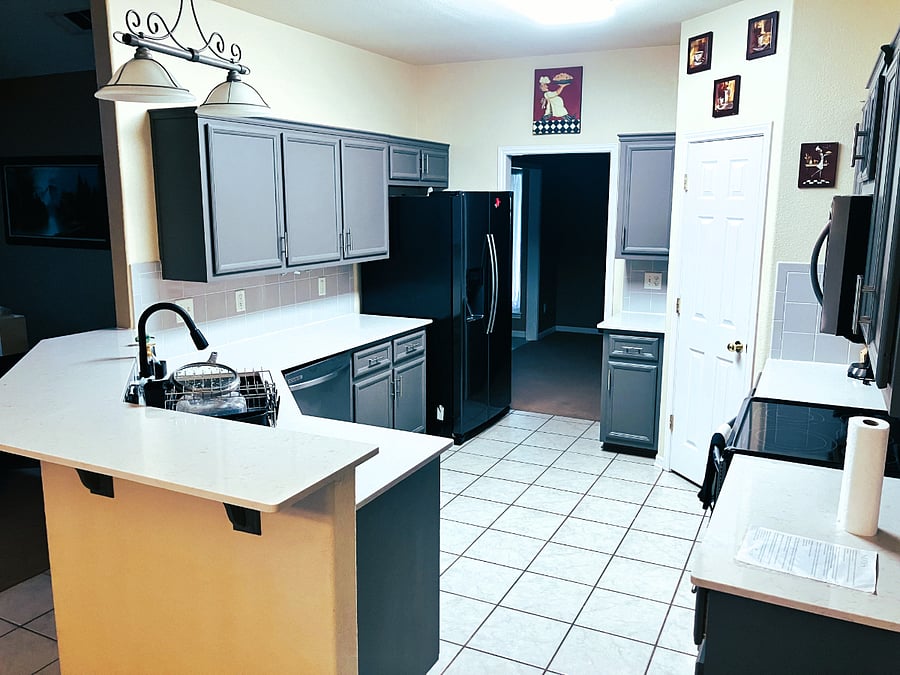 Furnished Finder property 1005714_1 photo 14