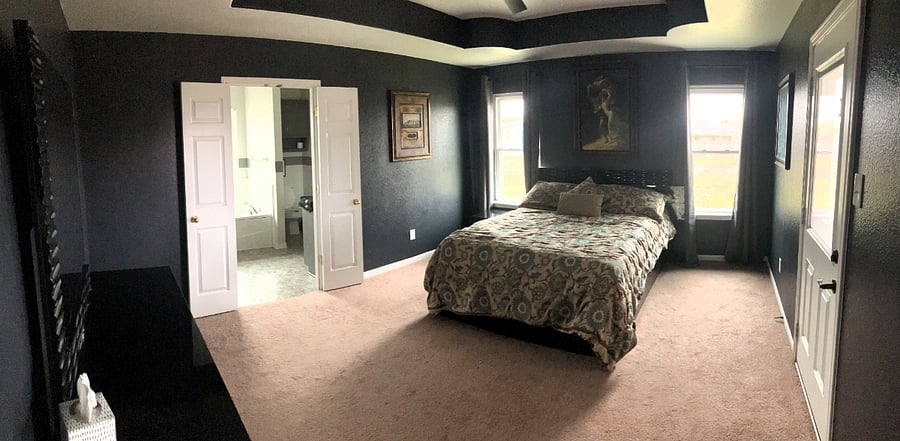 Furnished Finder property 1005714_1 photo 5
