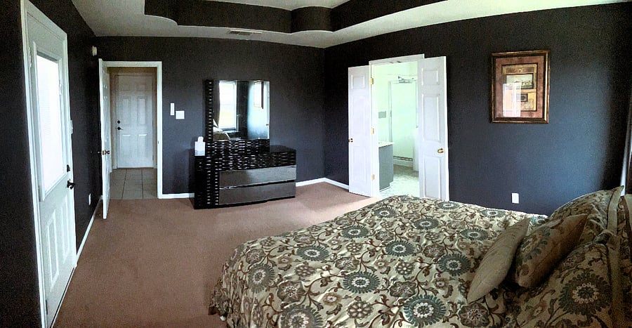 Furnished Finder property 1005714_1 photo 6
