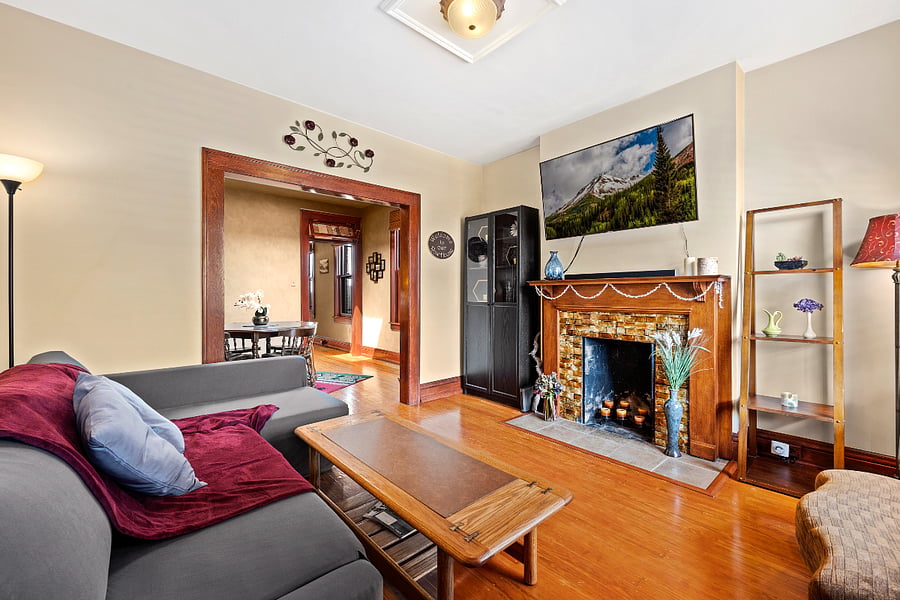 Furnished Finder property 1005716_1 photo 2