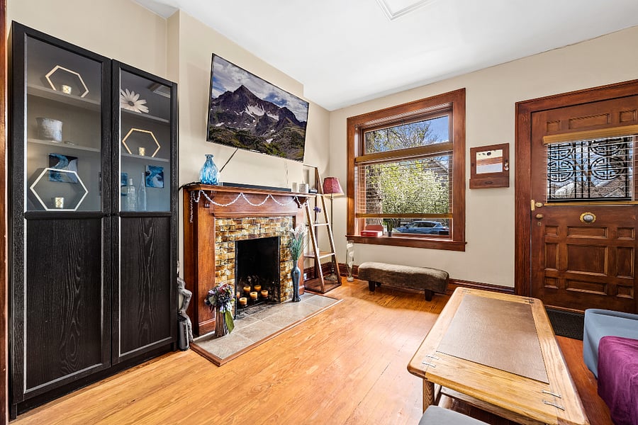 Furnished Finder property 1005716_1 photo 3
