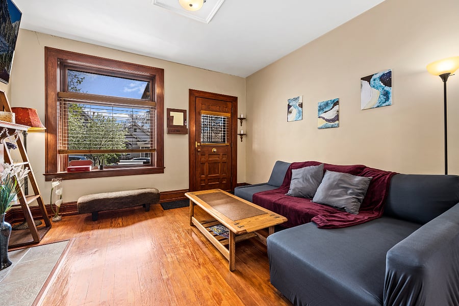 Furnished Finder property 1005716_1 photo 4