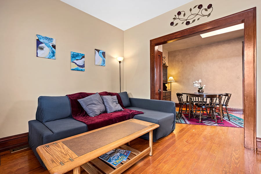 Furnished Finder property 1005716_1 photo 5