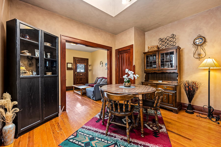Furnished Finder property 1005716_1 photo 6
