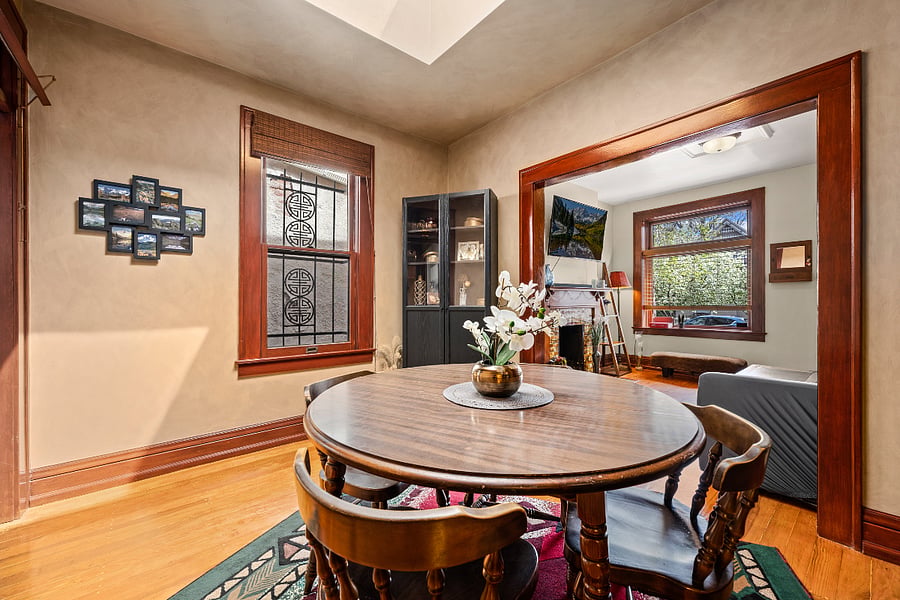 Furnished Finder property 1005716_1 photo 7