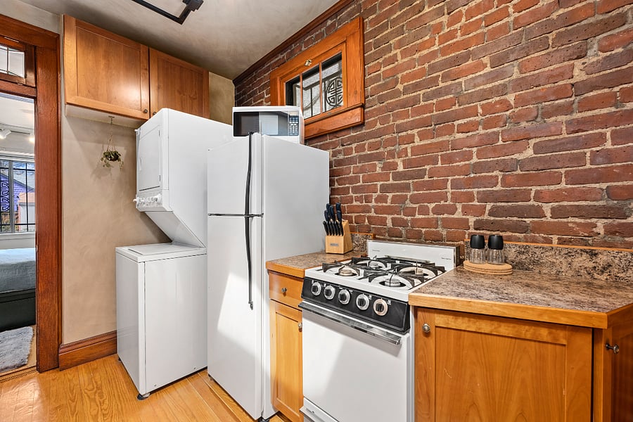 Furnished Finder property 1005716_1 photo 9