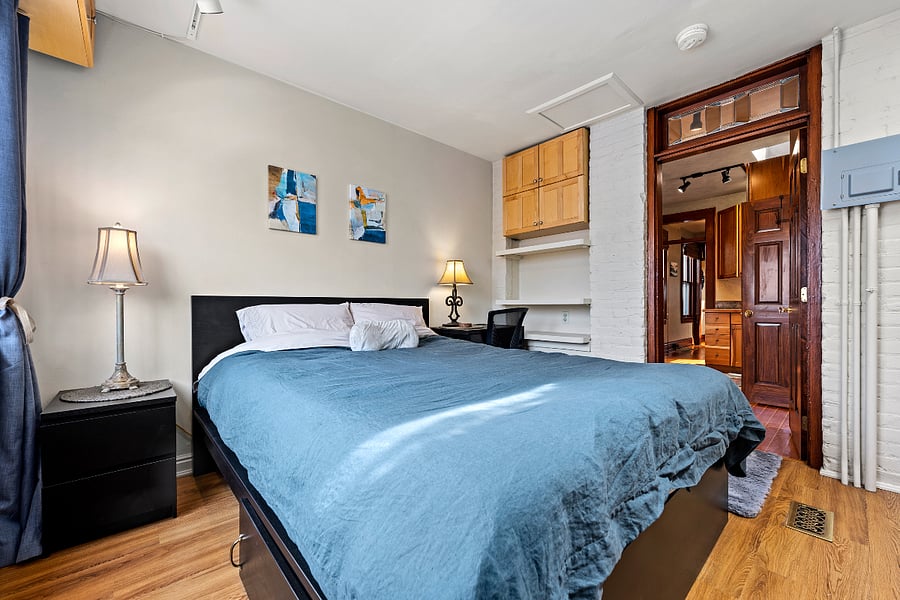 Furnished Finder property 1005716_1 photo 12