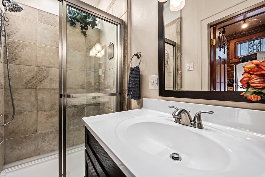 Furnished Finder property 1005716_1 photo 14