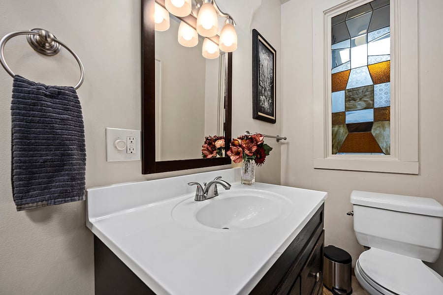 Furnished Finder property 1005716_1 photo 15