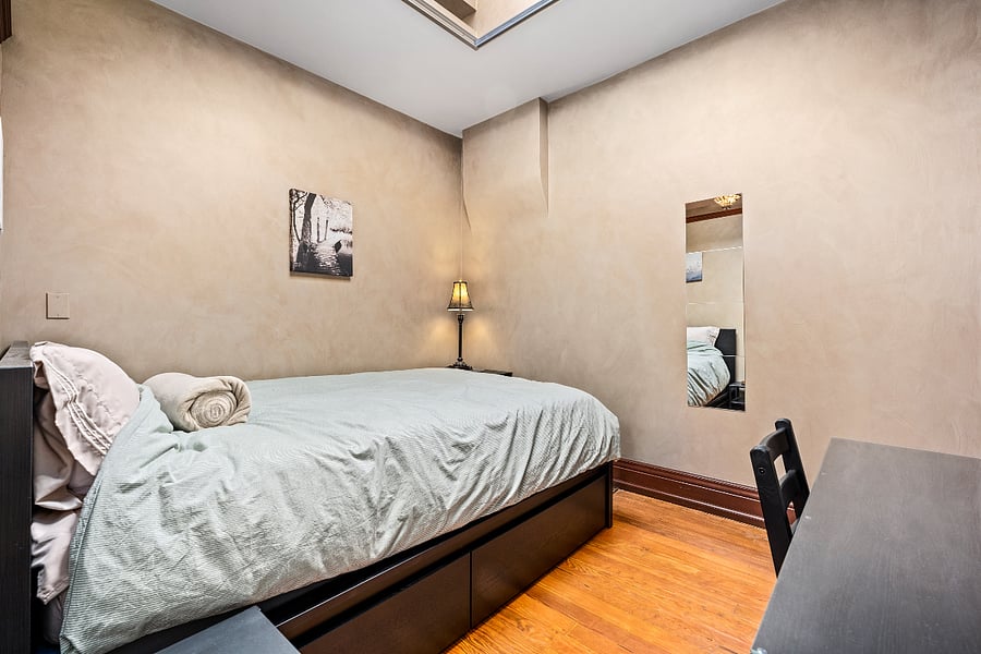 Furnished Finder property 1005716_1 photo 16