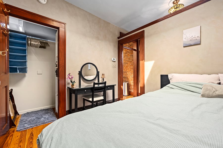 Furnished Finder property 1005716_1 photo 17