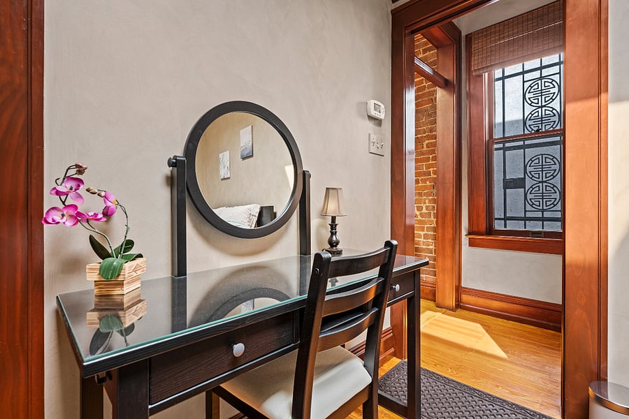 Furnished Finder property 1005716_1 photo 18
