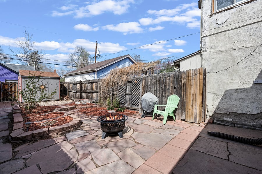 Furnished Finder property 1005716_1 photo 19