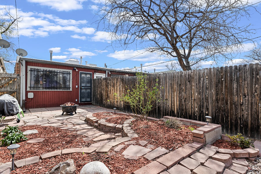 Furnished Finder property 1005716_1 photo 21