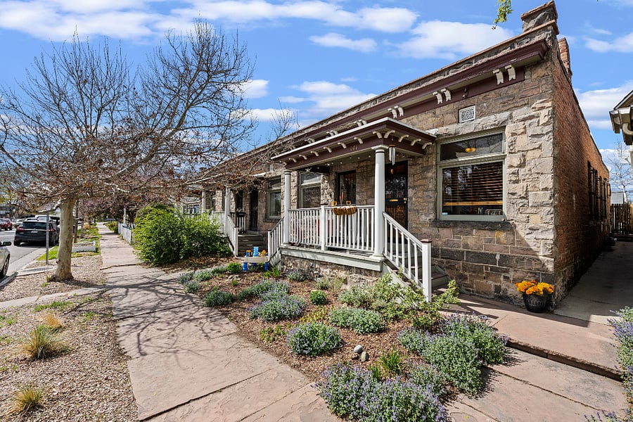 Furnished Finder property 1005716_1 photo 1