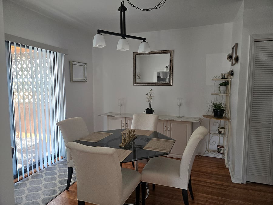 Furnished Finder property 1005718_1 photo 5