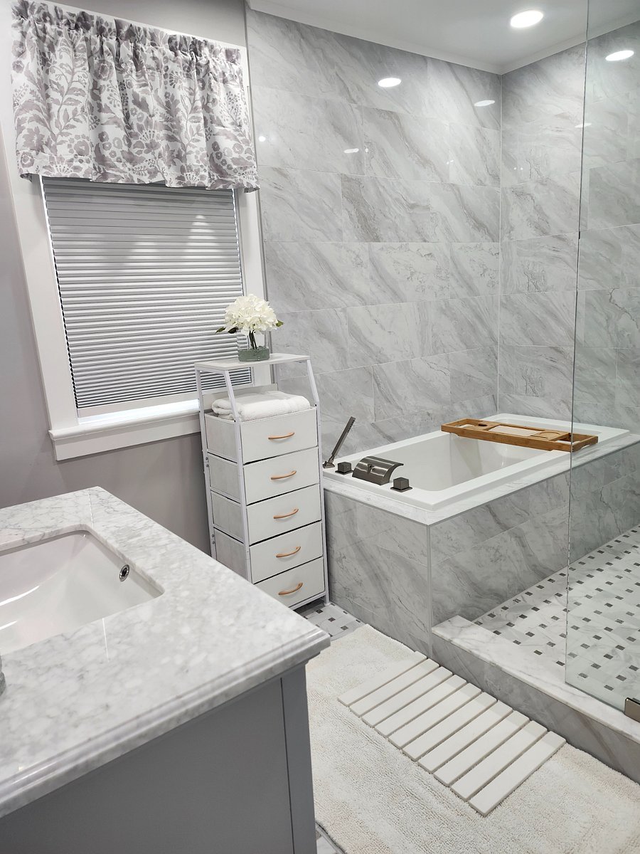 Furnished Finder property 1005718_1 photo 7