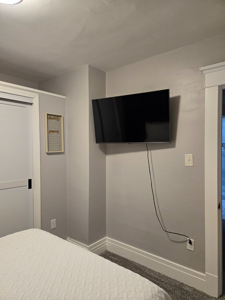 Furnished Finder property 1005718_1 photo 3