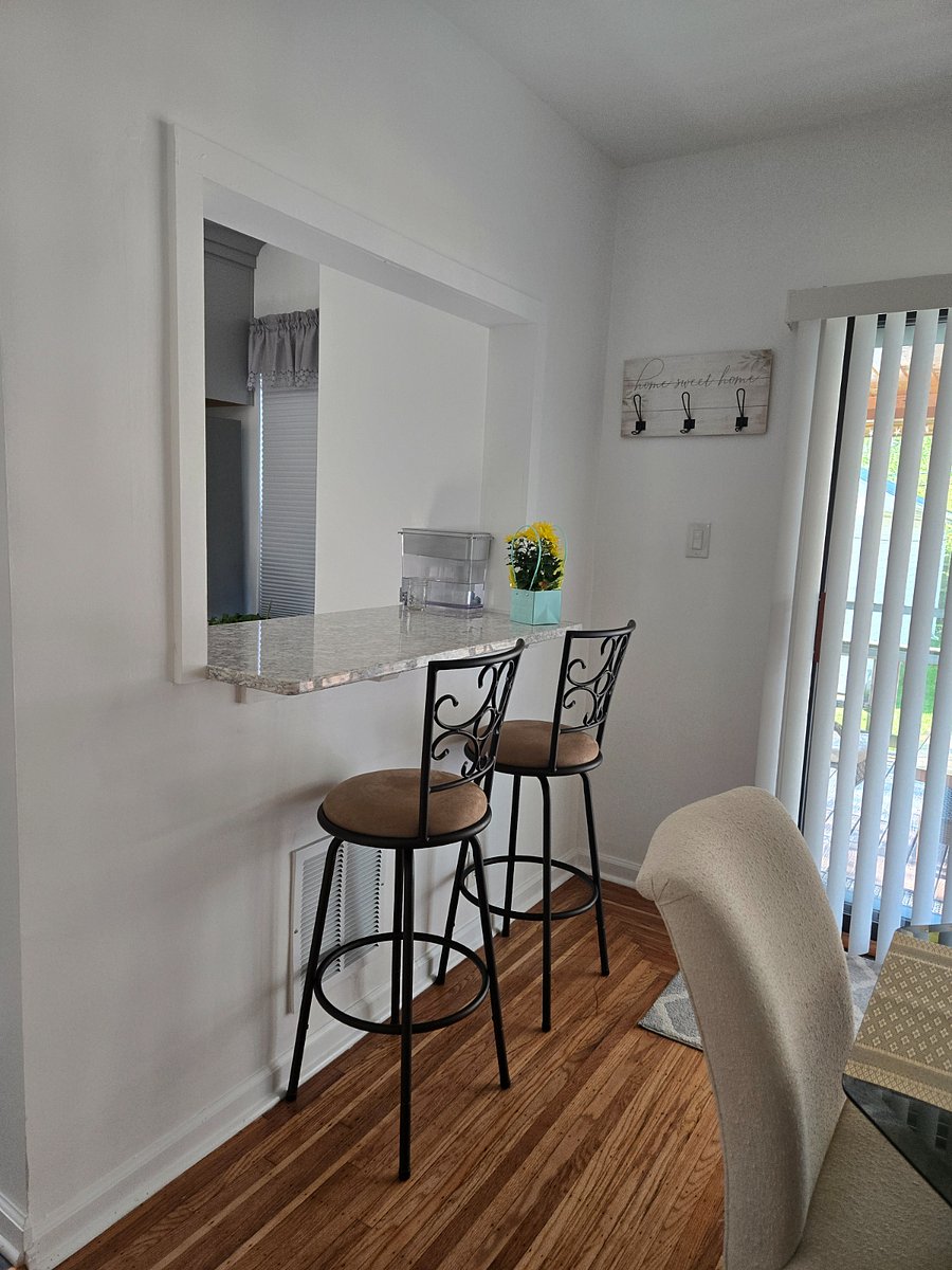Furnished Finder property 1005718_1 photo 6