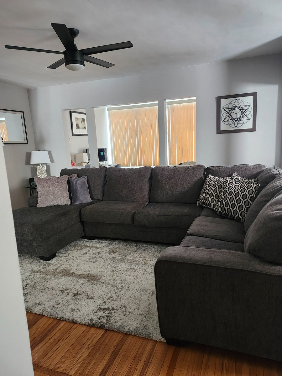 Furnished Finder property 1005718_1 photo 4