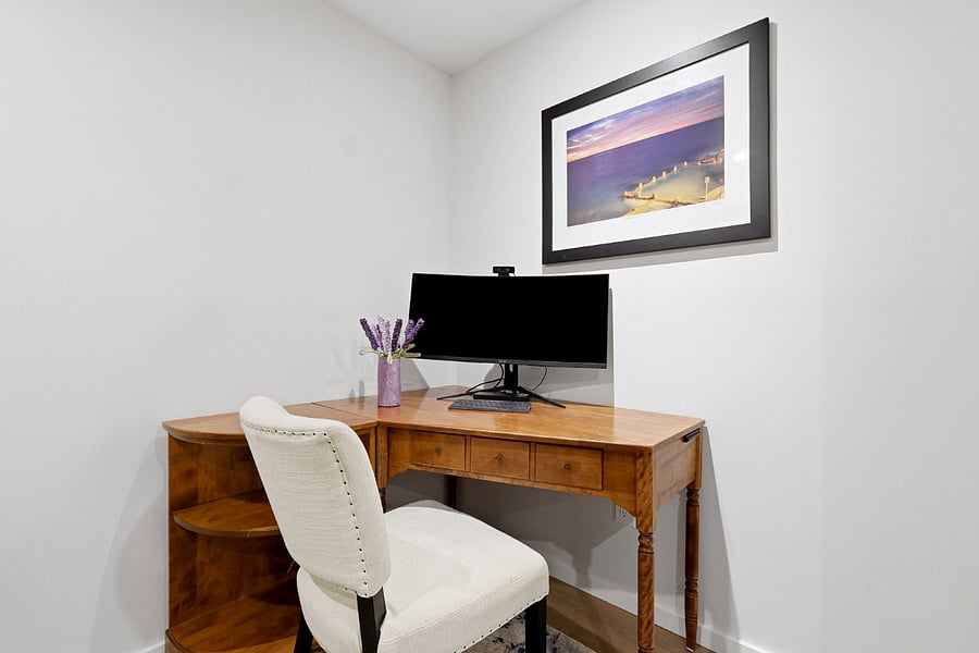 Furnished Finder property 1005720_1 photo 11