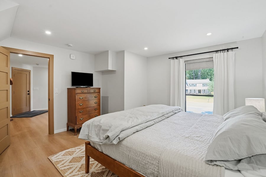 Furnished Finder property 1005720_1 photo 5