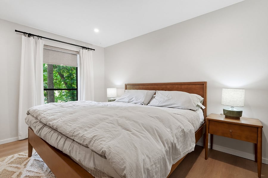 Furnished Finder property 1005720_1 photo 7